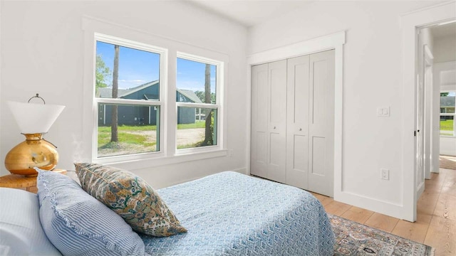 3629 Durden Ave, Bell, FL 32619 - photo 34
