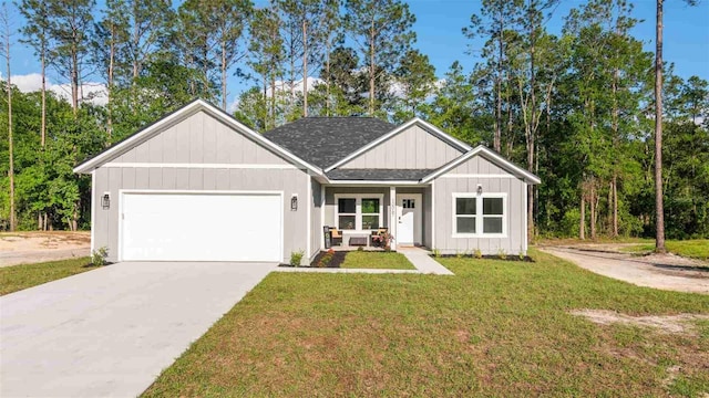 3629 Durden Ave, Bell, FL 32619 - photo 38