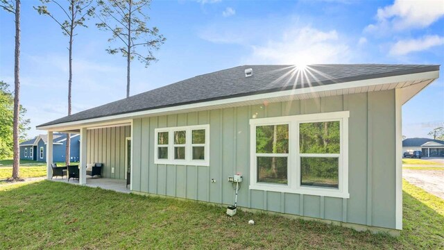 3629 Durden Ave, Bell, FL 32619 - photo 39