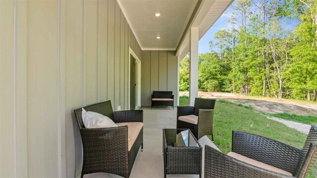 3629 Durden Ave, Bell, FL 32619 - photo 40