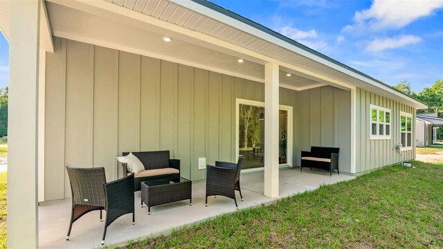 3629 Durden Ave, Bell, FL 32619 - photo 41