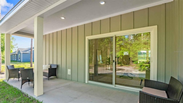 3629 Durden Ave, Bell, FL 32619 - photo 42