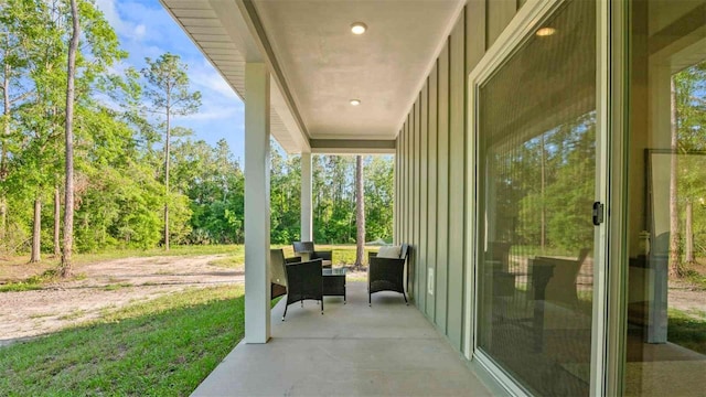 3629 Durden Ave, Bell, FL 32619 - photo 43