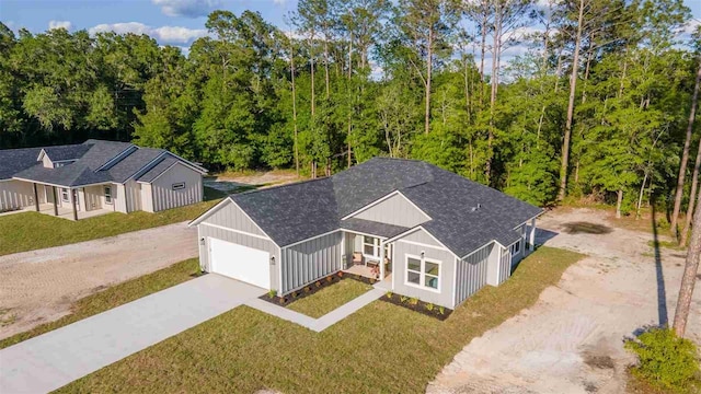 3629 Durden Ave, Bell, FL 32619 - photo 44
