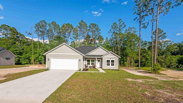 3629 Durden Ave, Bell, FL 32619 - photo 45