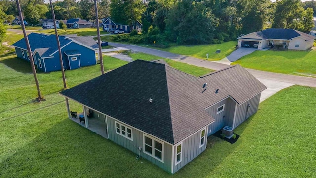 3629 Durden Ave, Bell, FL 32619 - photo 47