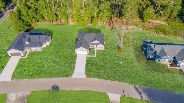 3629 Durden Ave, Bell, FL 32619 - photo 51