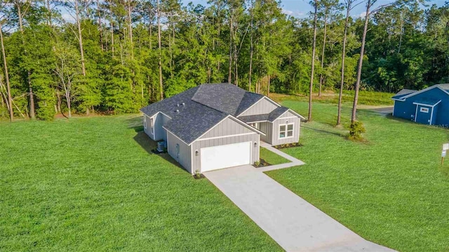 3629 Durden Ave, Bell, FL 32619 - photo 52