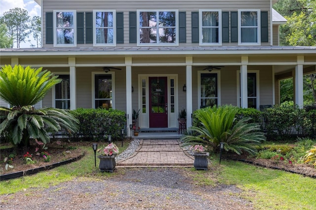 4820 NW 59th St, Gainesville, FL 32653 - photo 1