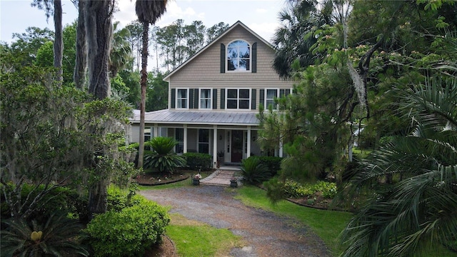 4820 NW 59th St, Gainesville, FL 32653 - photo 2