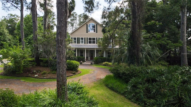 4820 NW 59th St, Gainesville, FL 32653 - photo 3