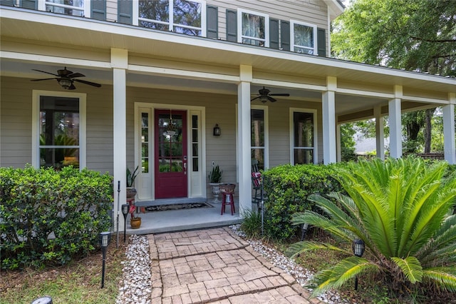 4820 NW 59th St, Gainesville, FL 32653 - photo 4