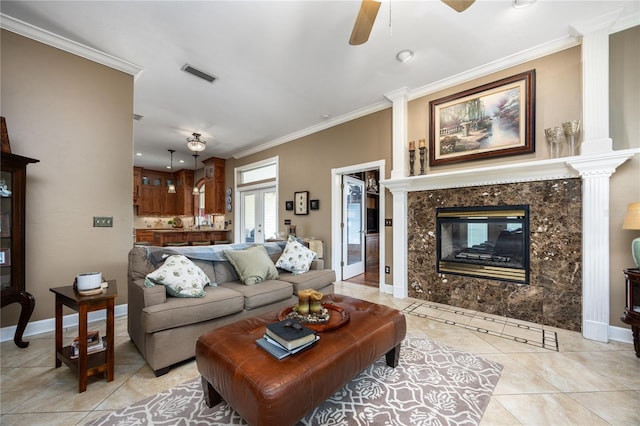 4820 NW 59th St, Gainesville, FL 32653 - photo 6