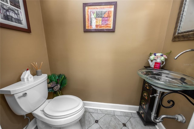 4820 NW 59th St, Gainesville, FL 32653 - photo 9
