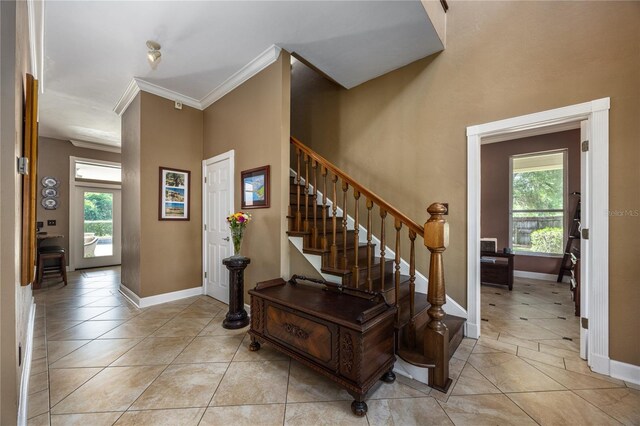 4820 NW 59th St, Gainesville, FL 32653 - photo 11