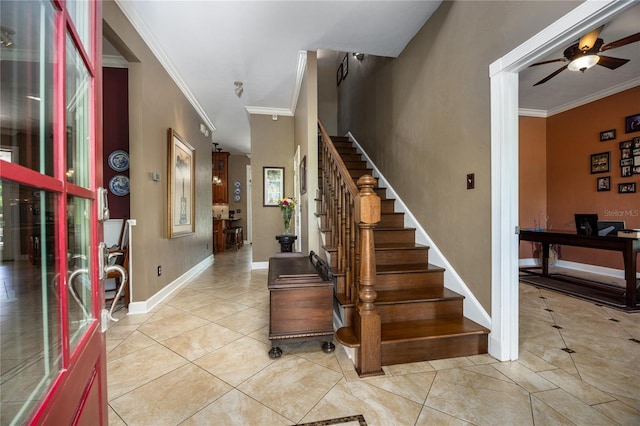 4820 NW 59th St, Gainesville, FL 32653 - photo 12