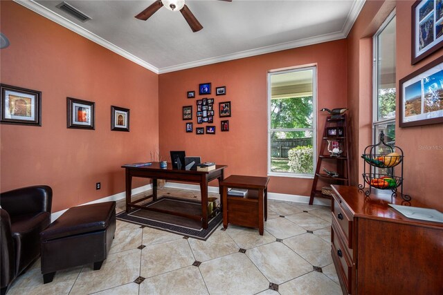 4820 NW 59th St, Gainesville, FL 32653 - photo 13