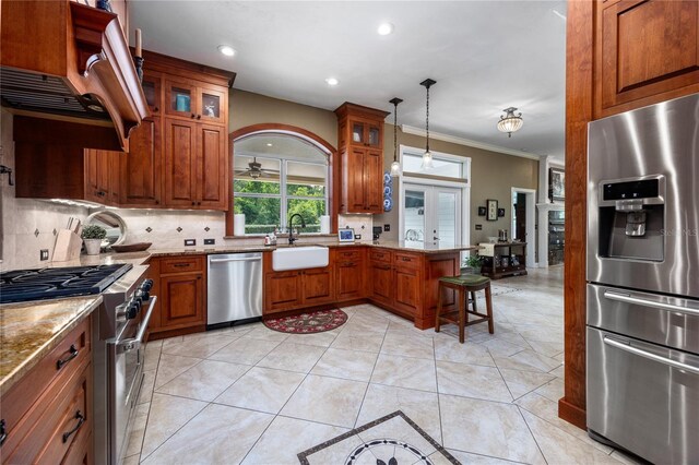 4820 NW 59th St, Gainesville, FL 32653 - photo 17