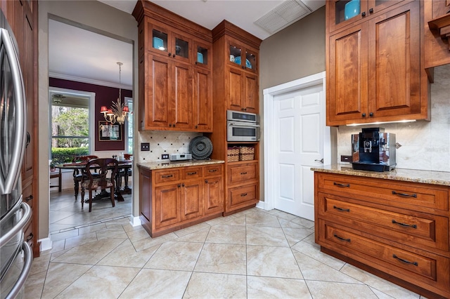 4820 NW 59th St, Gainesville, FL 32653 - photo 19