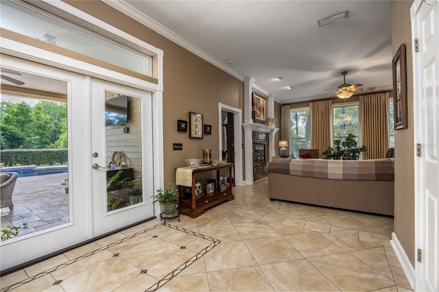 4820 NW 59th St, Gainesville, FL 32653 - photo 22
