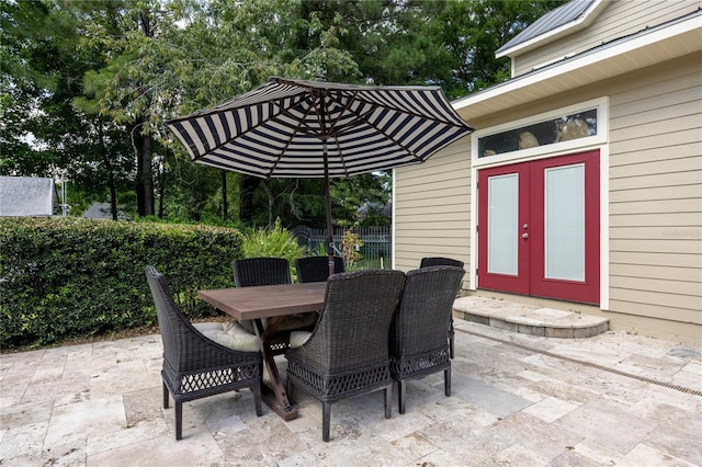 4820 NW 59th St, Gainesville, FL 32653 - photo 24