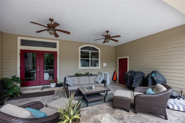 4820 NW 59th St, Gainesville, FL 32653 - photo 25