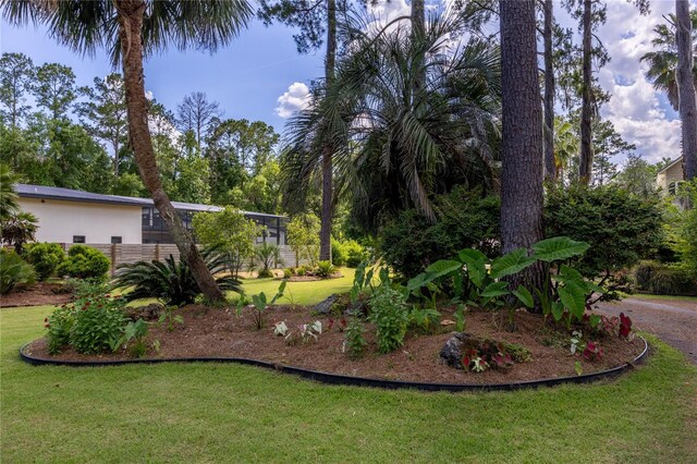 4820 NW 59th St, Gainesville, FL 32653 - photo 30