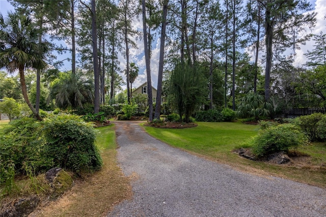 4820 NW 59th St, Gainesville, FL 32653 - photo 31