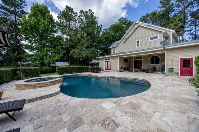 4820 NW 59th St, Gainesville, FL 32653 - photo 32