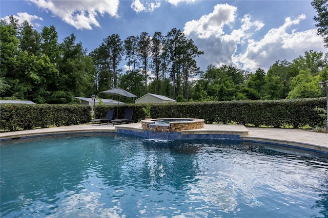 4820 NW 59th St, Gainesville, FL 32653 - photo 39