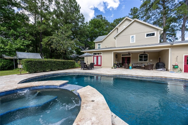 4820 NW 59th St, Gainesville, FL 32653 - photo 44