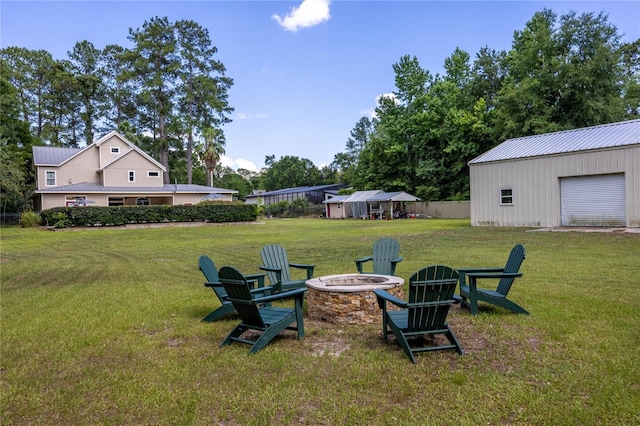 4820 NW 59th St, Gainesville, FL 32653 - photo 46