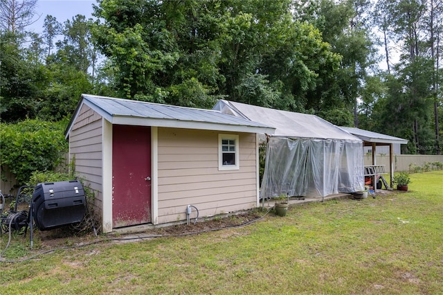 4820 NW 59th St, Gainesville, FL 32653 - photo 47