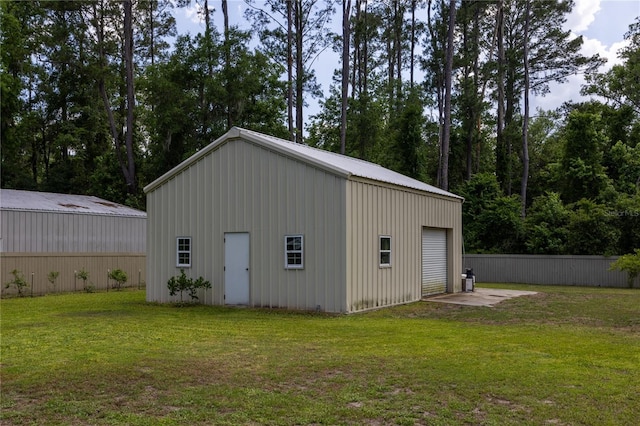 4820 NW 59th St, Gainesville, FL 32653 - photo 50