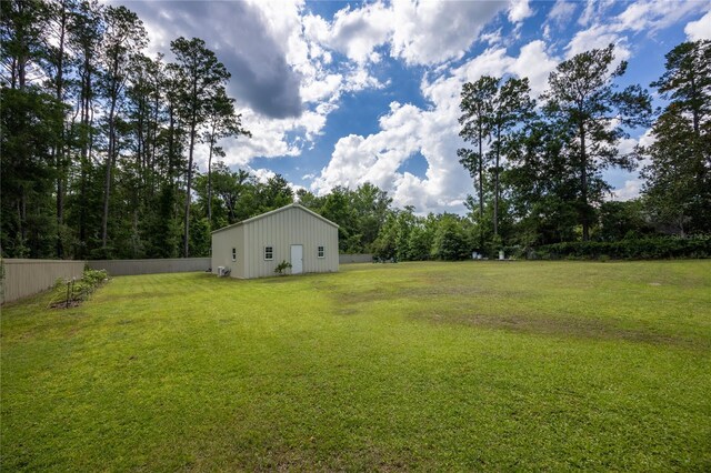 4820 NW 59th St, Gainesville, FL 32653 - photo 51