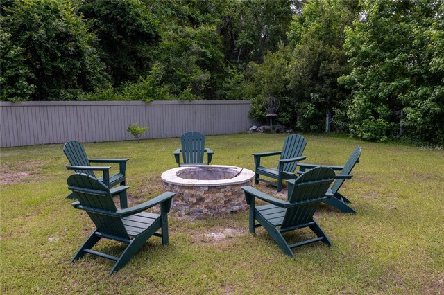 4820 NW 59th St, Gainesville, FL 32653 - photo 54