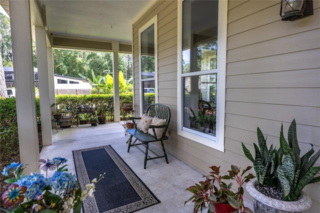 4820 NW 59th St, Gainesville, FL 32653 - photo 56