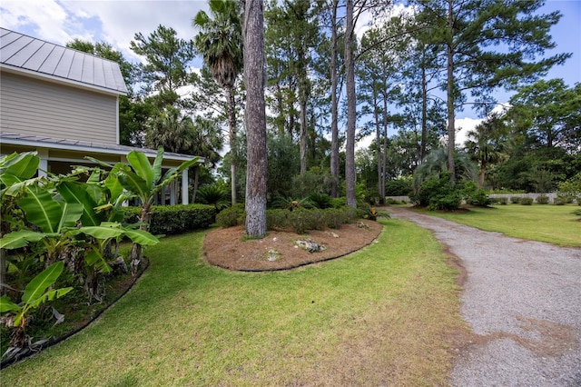 4820 NW 59th St, Gainesville, FL 32653 - photo 59