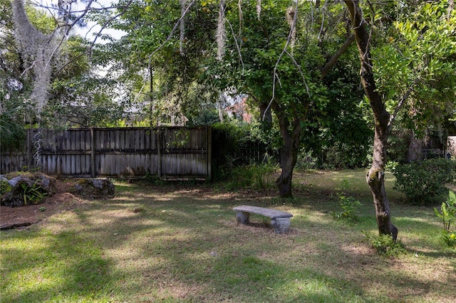 4820 NW 59th St, Gainesville, FL 32653 - photo 60