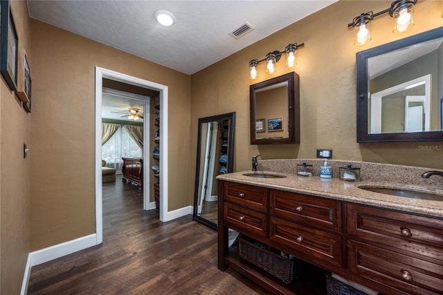 4820 NW 59th St, Gainesville, FL 32653 - photo 64