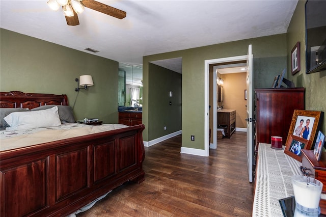 4820 NW 59th St, Gainesville, FL 32653 - photo 66