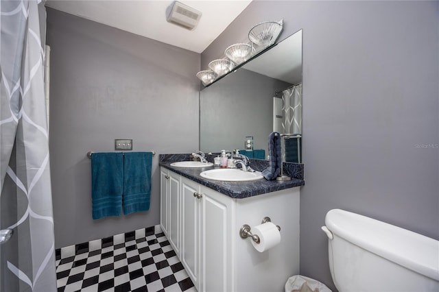 4820 NW 59th St, Gainesville, FL 32653 - photo 72