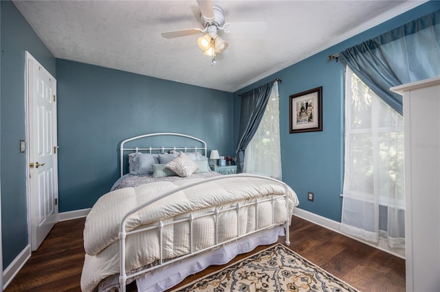 4820 NW 59th St, Gainesville, FL 32653 - photo 75