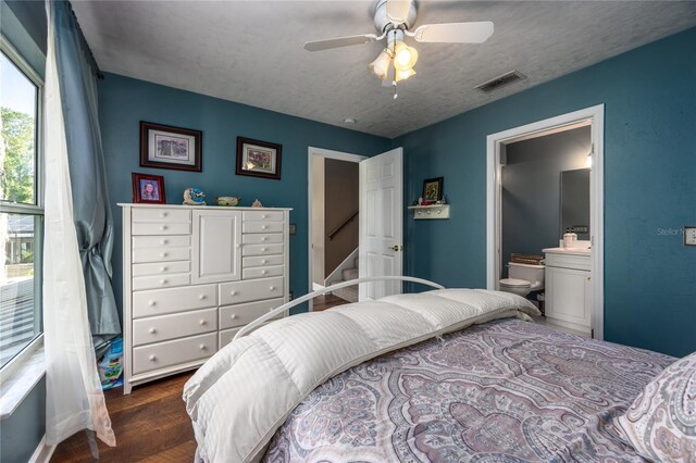 4820 NW 59th St, Gainesville, FL 32653 - photo 76