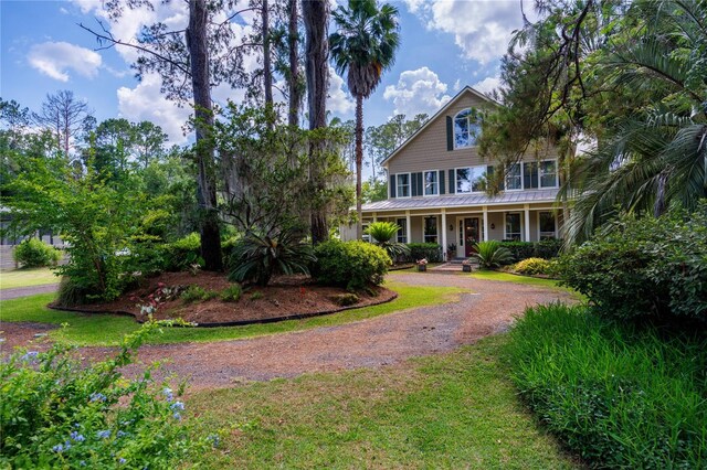 4820 NW 59th St, Gainesville, FL 32653 - photo 80