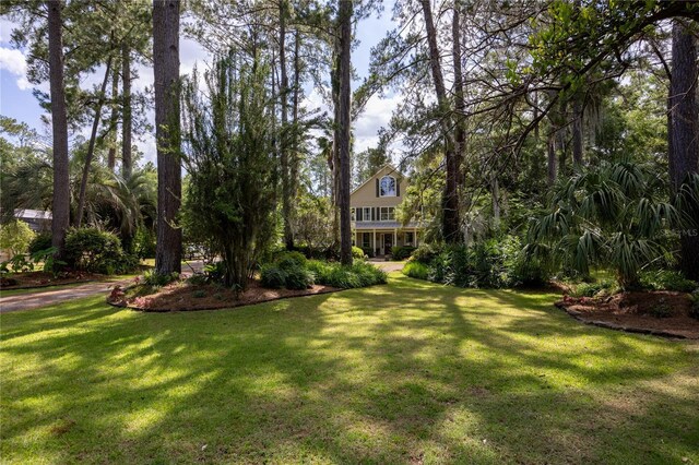 4820 NW 59th St, Gainesville, FL 32653 - photo 81