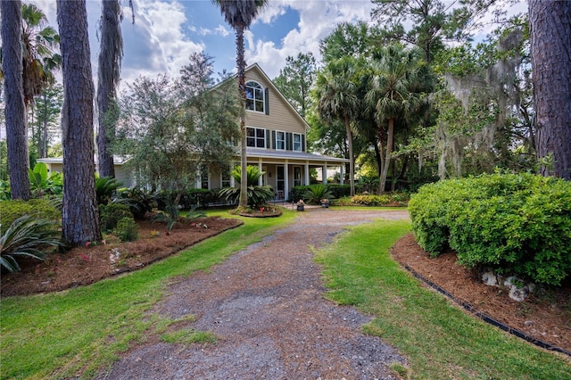 4820 NW 59th St, Gainesville, FL 32653 - photo 82
