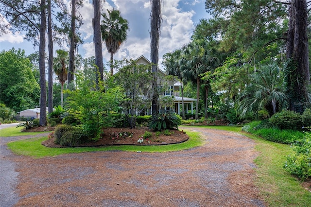 4820 NW 59th St, Gainesville, FL 32653 - photo 83