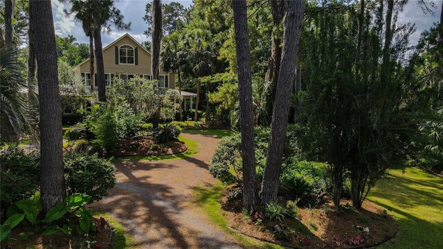 4820 NW 59th St, Gainesville, FL 32653 - photo 86