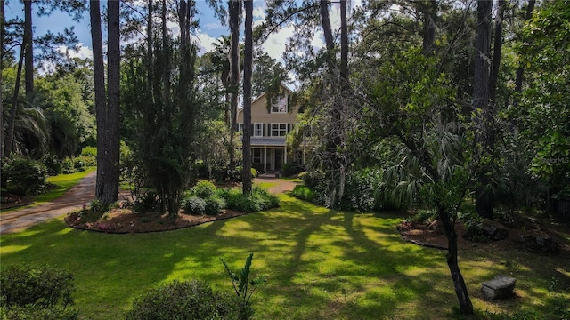 4820 NW 59th St, Gainesville, FL 32653 - photo 87